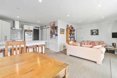 23 Mallard Street_4