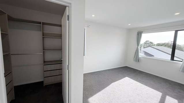 39B Exminster Street Blockhouse Bay_4