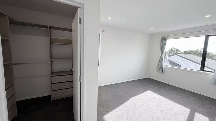 39B Exminster Street Blockhouse Bay_4