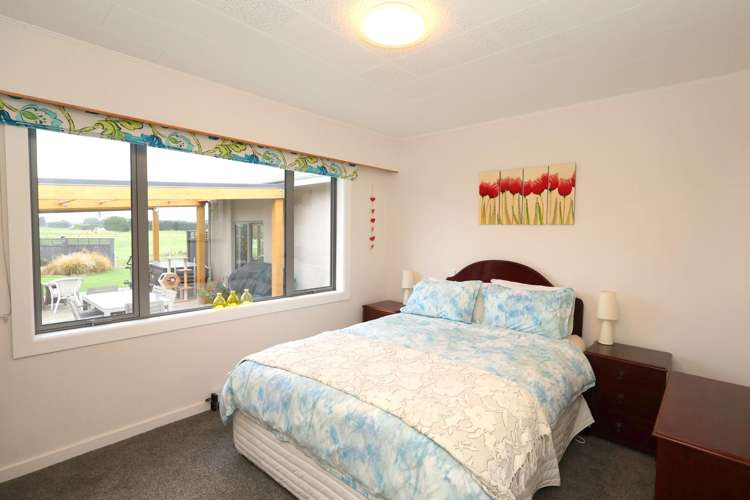 15 Gardiner Road Kennington_15