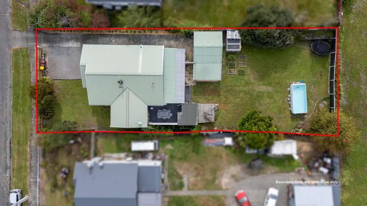 7 Hacker Street Masterton_17