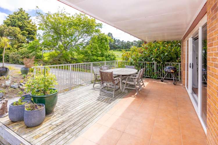 757 Hetherington Road Rotongaro_26