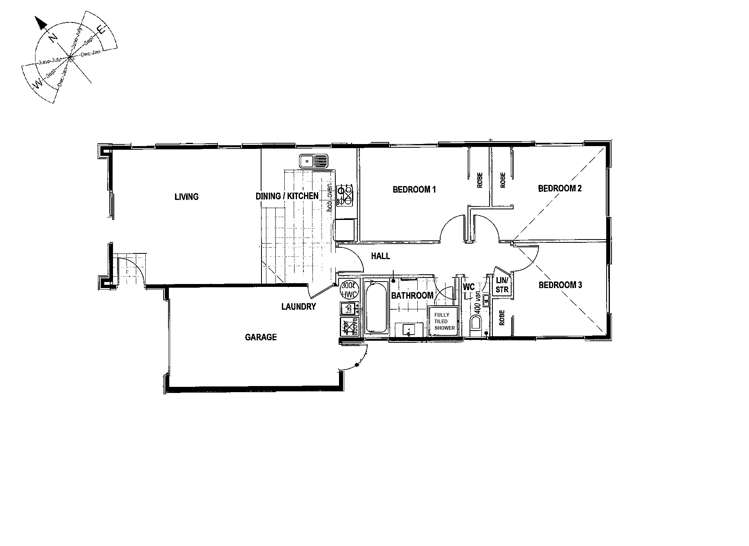 19 Packard Crescent Halswell_11