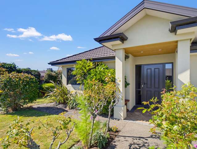 48 Nathan Street Springvale_3