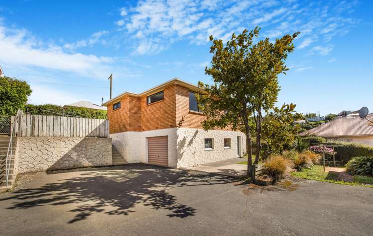 10B Fife Street Kaikorai_25