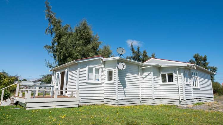 45 Miharo Street Ohakune_15