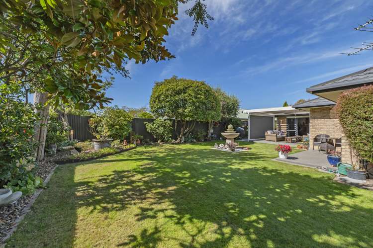 28 Durrell Way Rolleston_29