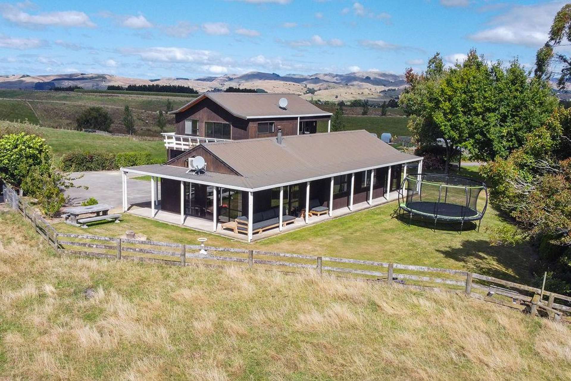 134B Tipapakuku Road Dannevirke_0