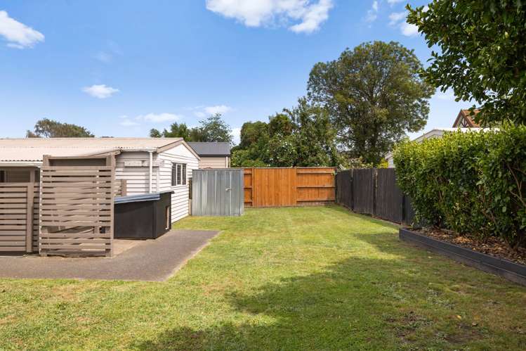 10 Humphries Place Awapuni_23