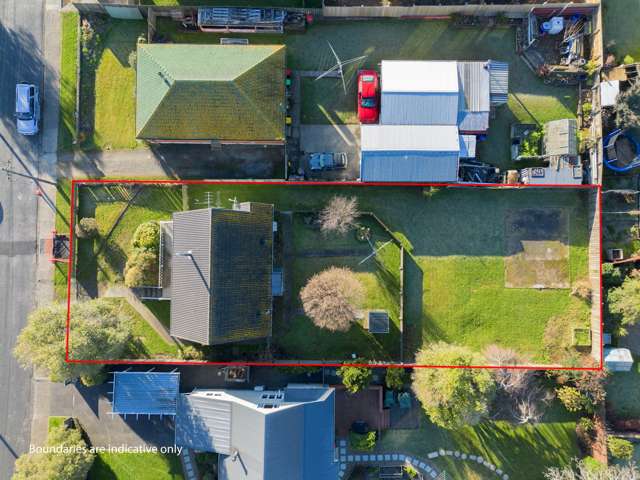13 Doon Street Mosgiel_1