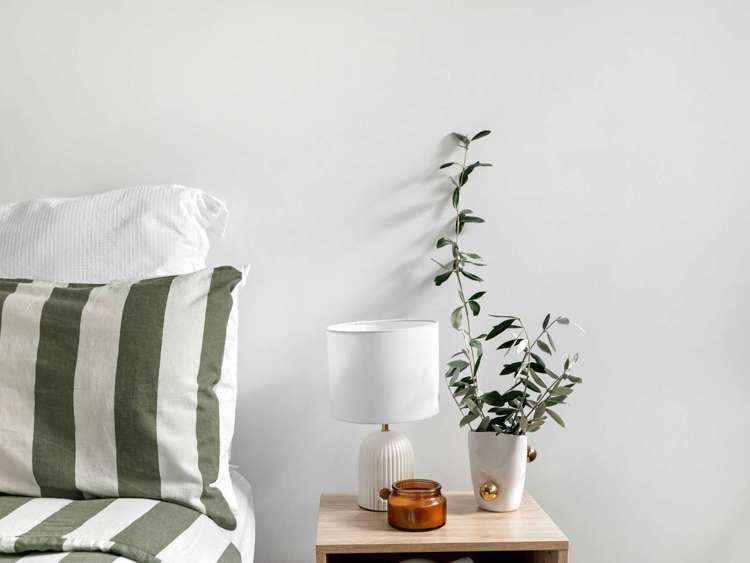 34 Tiri Road Manly_17