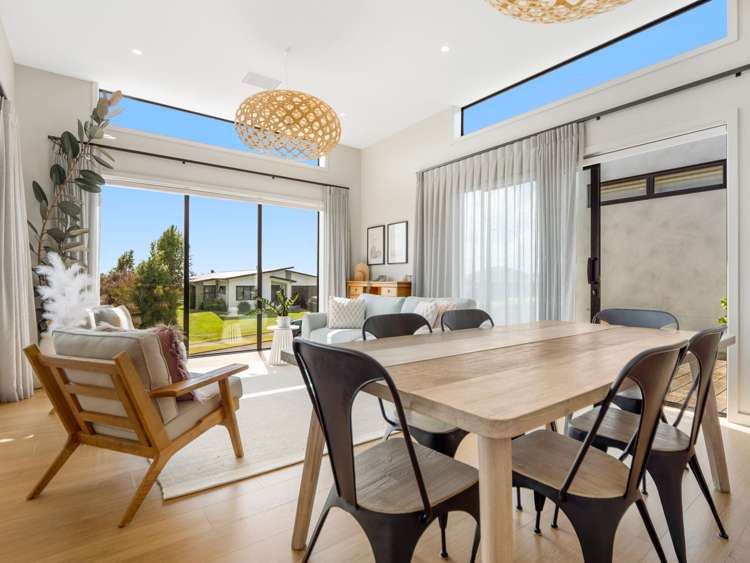 10 Te Aranui Drive Te Awamutu_8