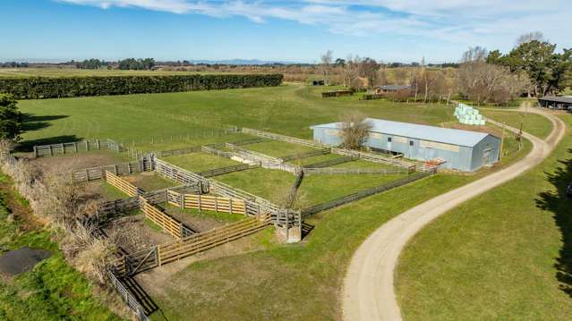 782 Steffens Road Oxford_1