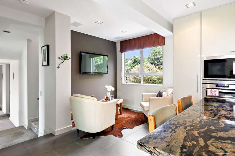 83 William Bayes Place Red Beach_8