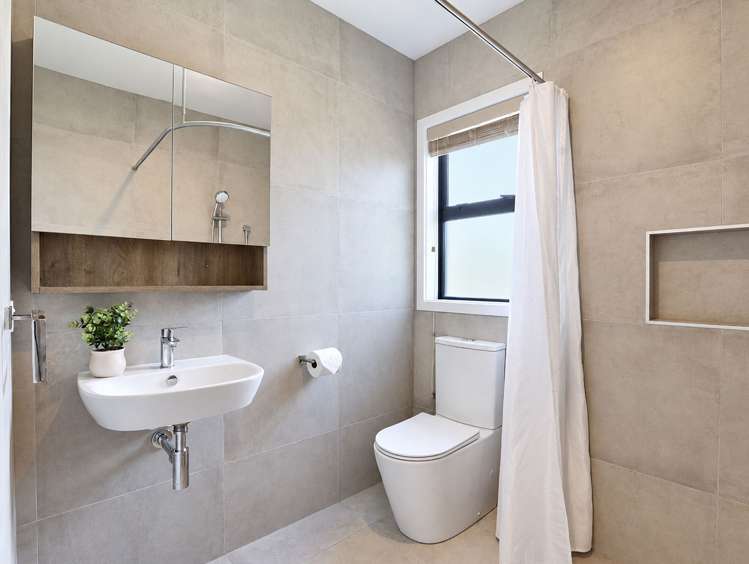 5a Raymond Street Fairview Downs_25