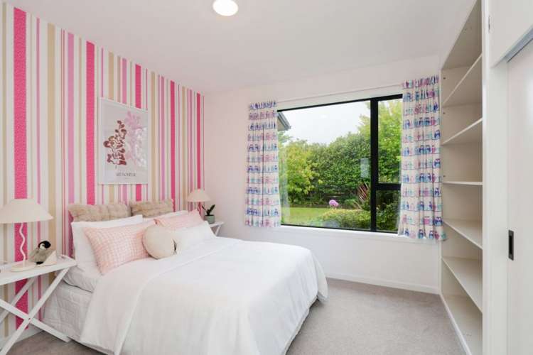 145 Moana Street Rosedale_20