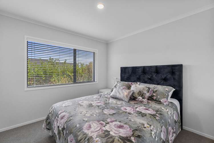 14 O'Sullivan Drive Matamata_11