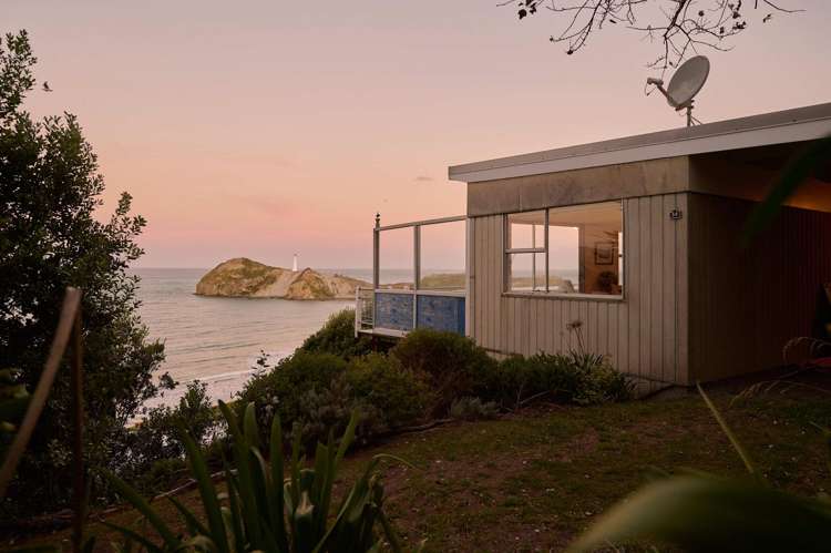 34 Guthrie Crescent Castlepoint_21