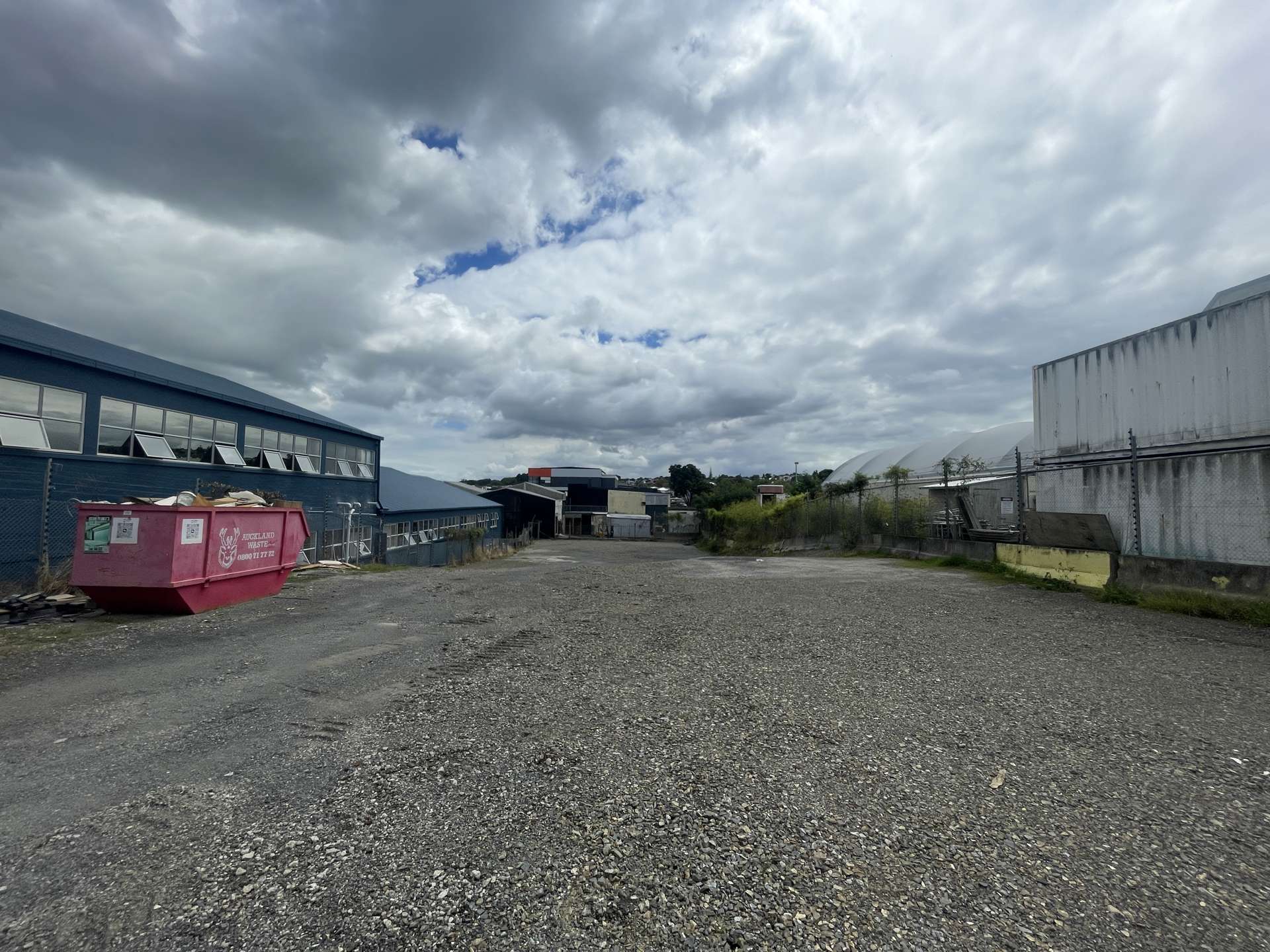 Address withheld Penrose_0