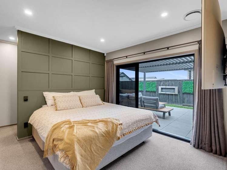 13 Naismith street 1053_8