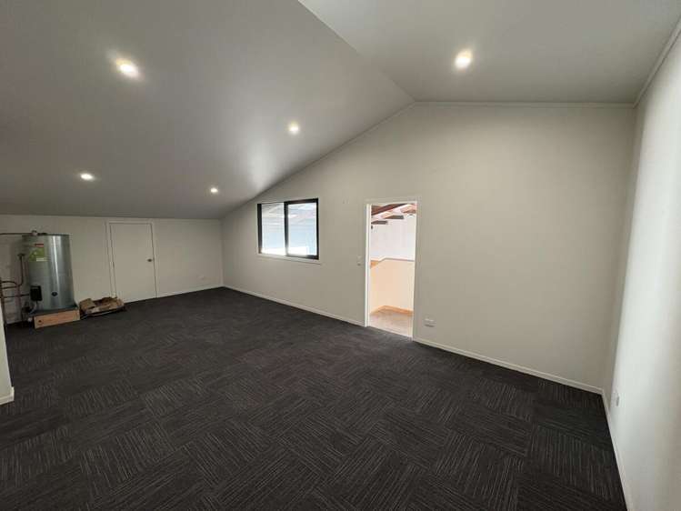 115B Ellis Street Frankton_6