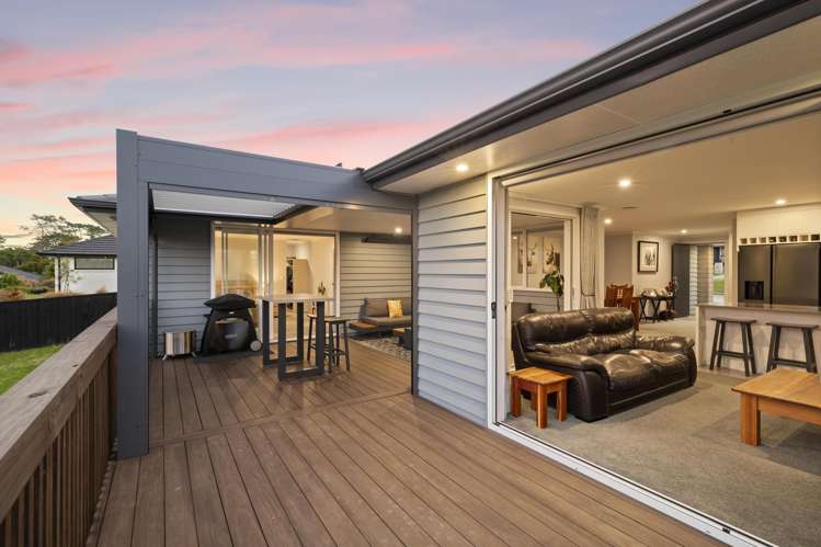 62 Rapana Drive Tuakau_18