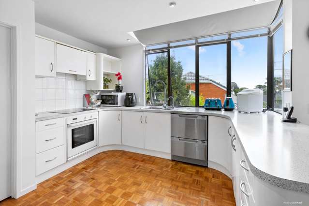 7a Kingshaven Close Mount Roskill_2