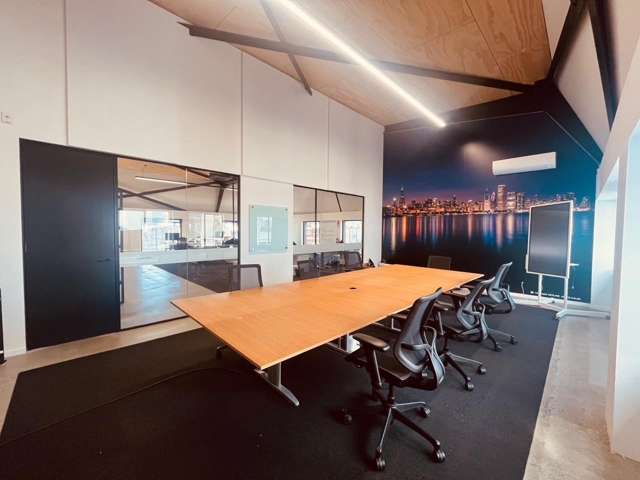 Level 3, 79 Lichfield Street Christchurch Central_4