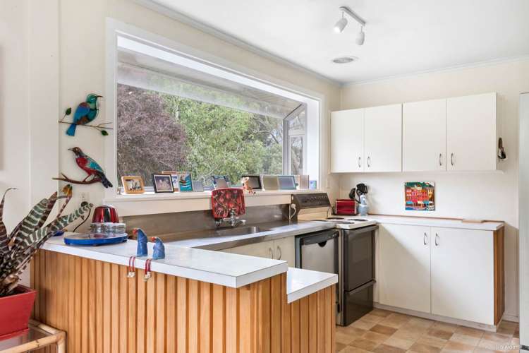 3 Snell Place Pakuranga_11