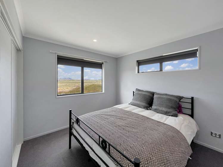 342b Manuka Terrace Twizel_13