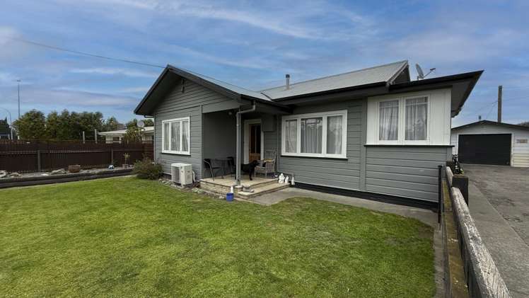 600 Williams Street Mahora_14