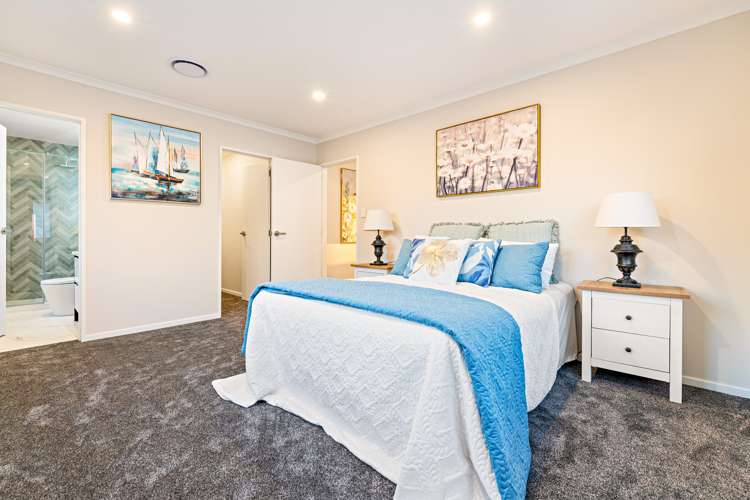 30 Hermitage Street Flat Bush_12