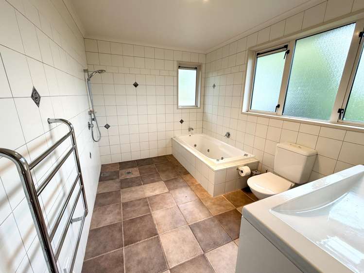 340 Drysdale Road Myross Bush_14