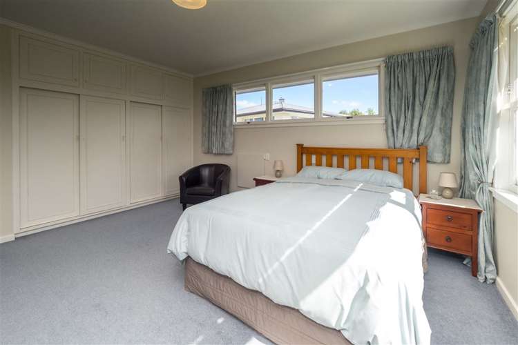 31 Miller Avenue Allenton_10