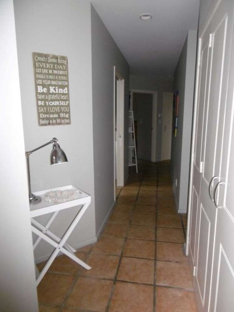 15 Broadpark Road Waimairi Beach_9