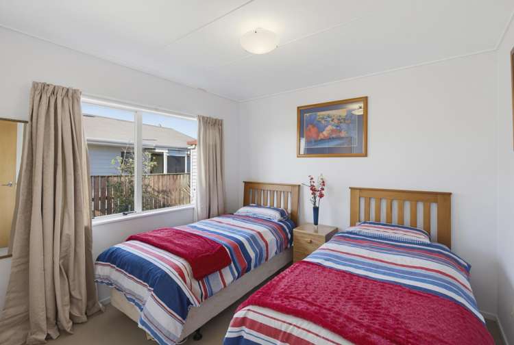 590 Waitarere Beach Road Waitarere Beach_12