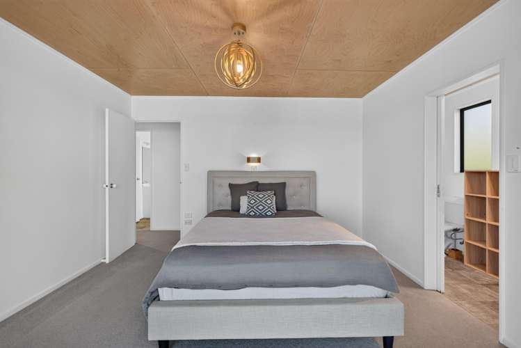 36 Kiteone Road Parua Bay_28