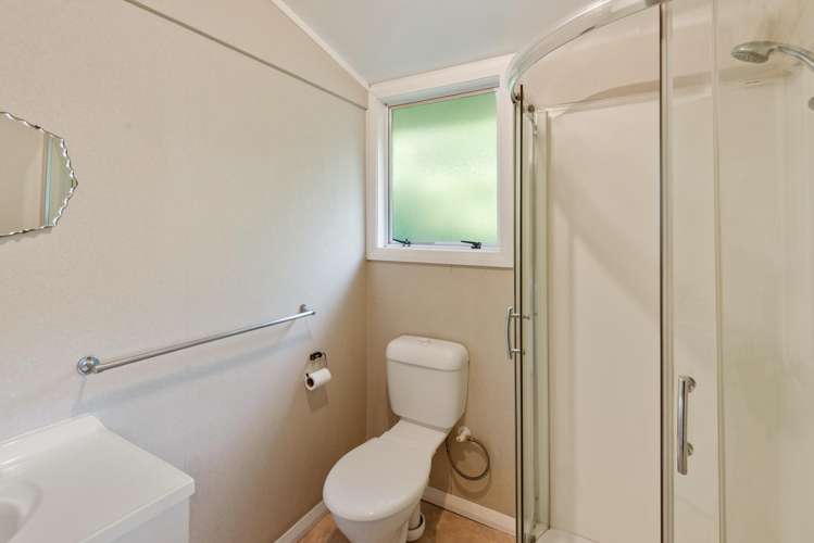 39A Eden Street Oamaru_23