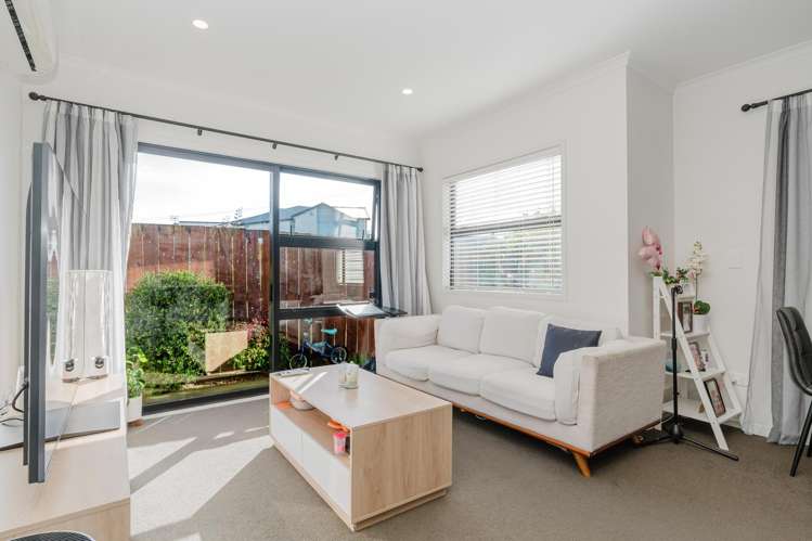 1/19 Dowding Street Melville_6