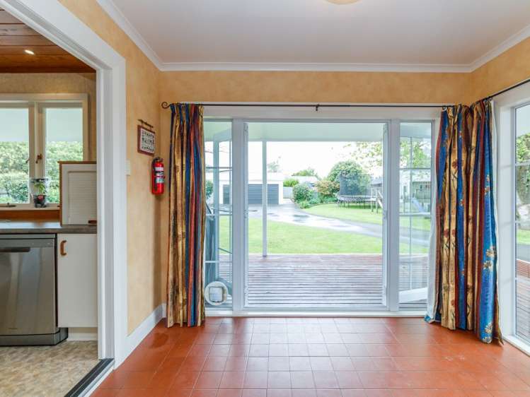 54 Lincoln Street Ashhurst_6