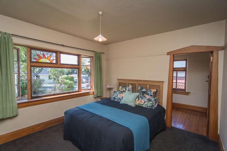 10 Ashbury Avenue Waimataitai_6