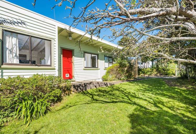 12 Kia Ora Road Beach Haven_2