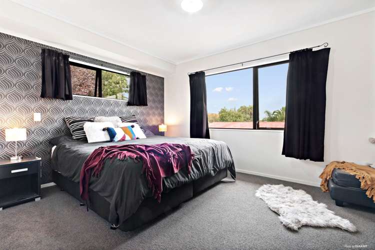 67 Puriri Road Pukekohe_6