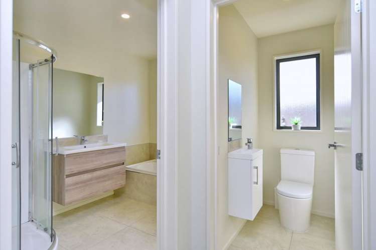 17 Springbrook Close Rangiora_21