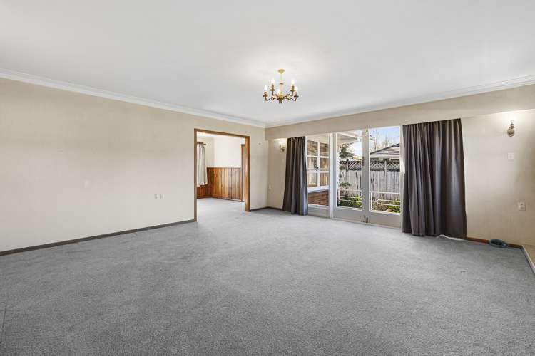 20 Clare Street Cambridge_6