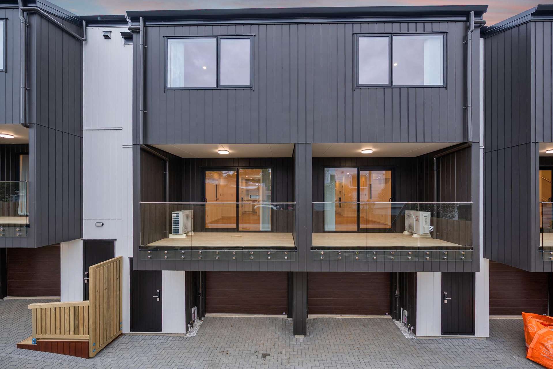 Lot 4 & 5/5 Glendhu Road Bayview_0