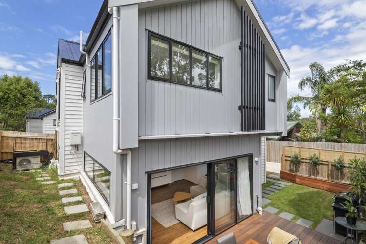 132a Stapleford Crescent Browns Bay_20