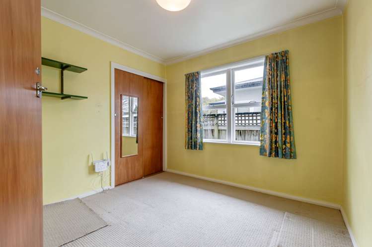 8 Ake Ake Avenue Hokowhitu_11