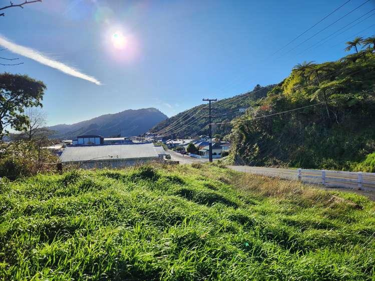 84 Alexander Street Greymouth_19