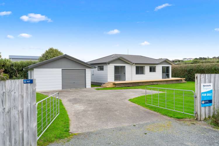 117 Mangawhai Heads Road_0